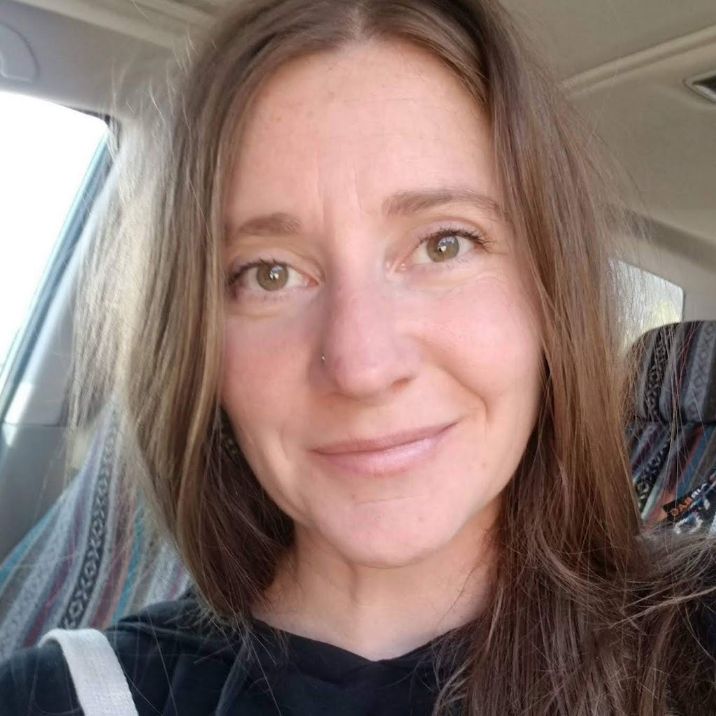 Avatar of Heather H.