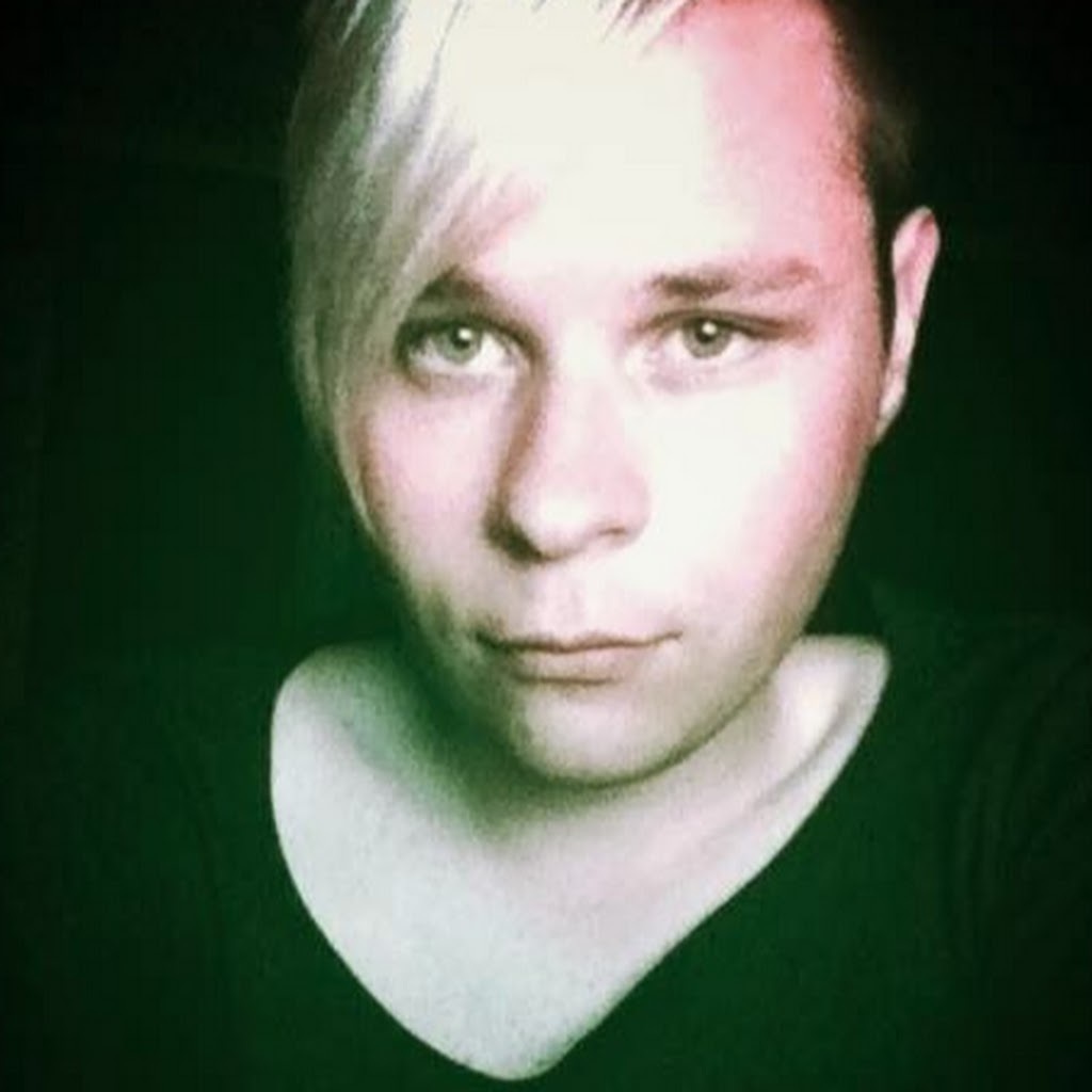 Avatar of Michael S.