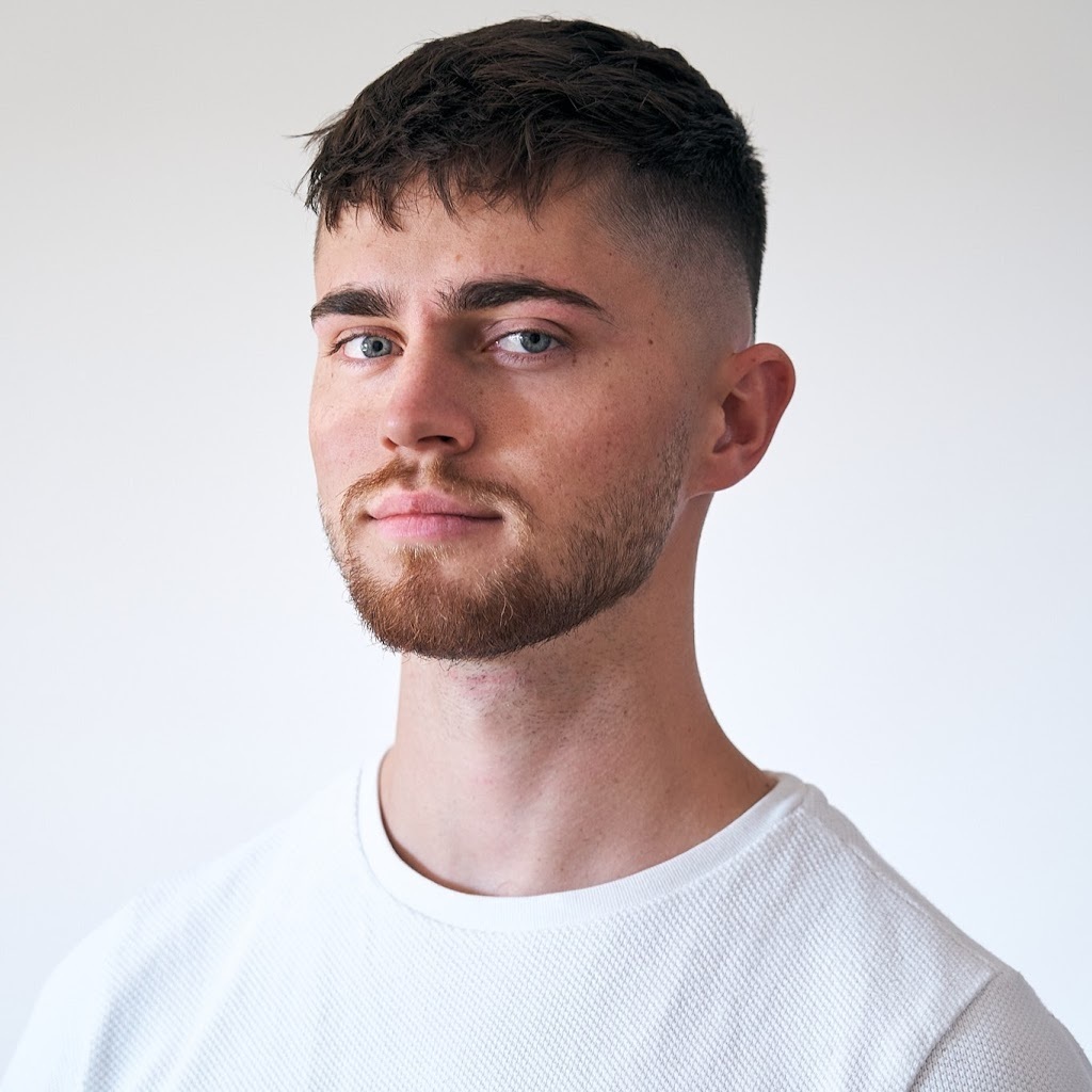 Avatar of Johannes B.