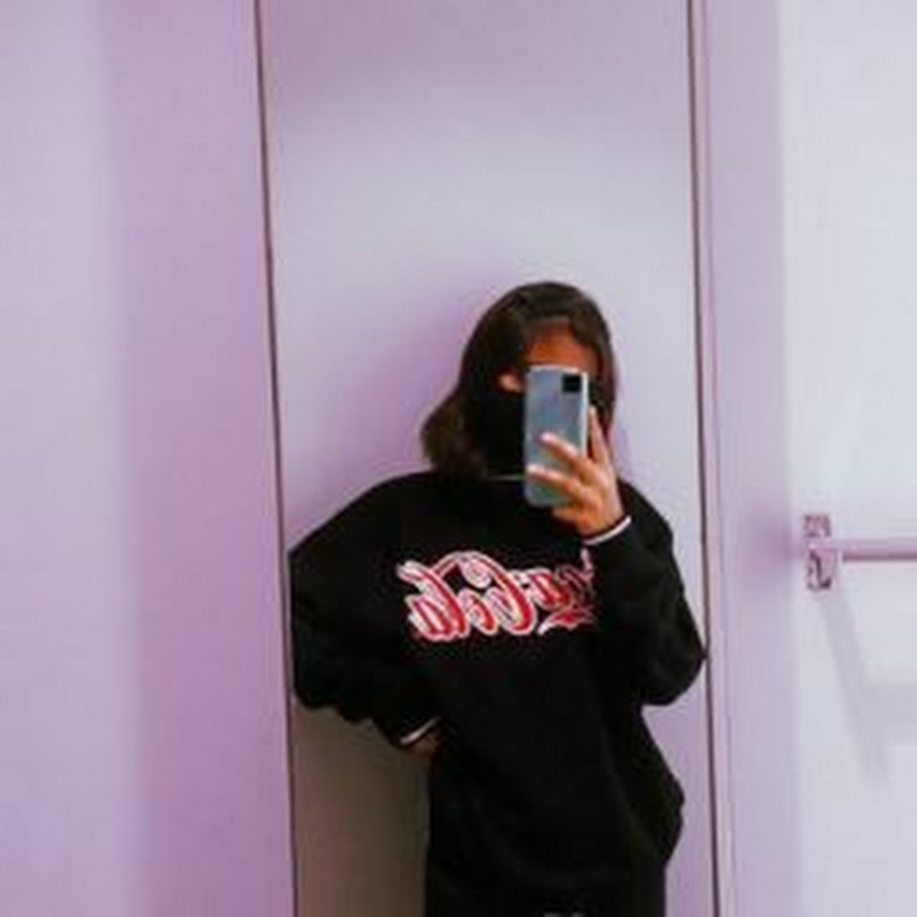 Avatar of Anushka G.