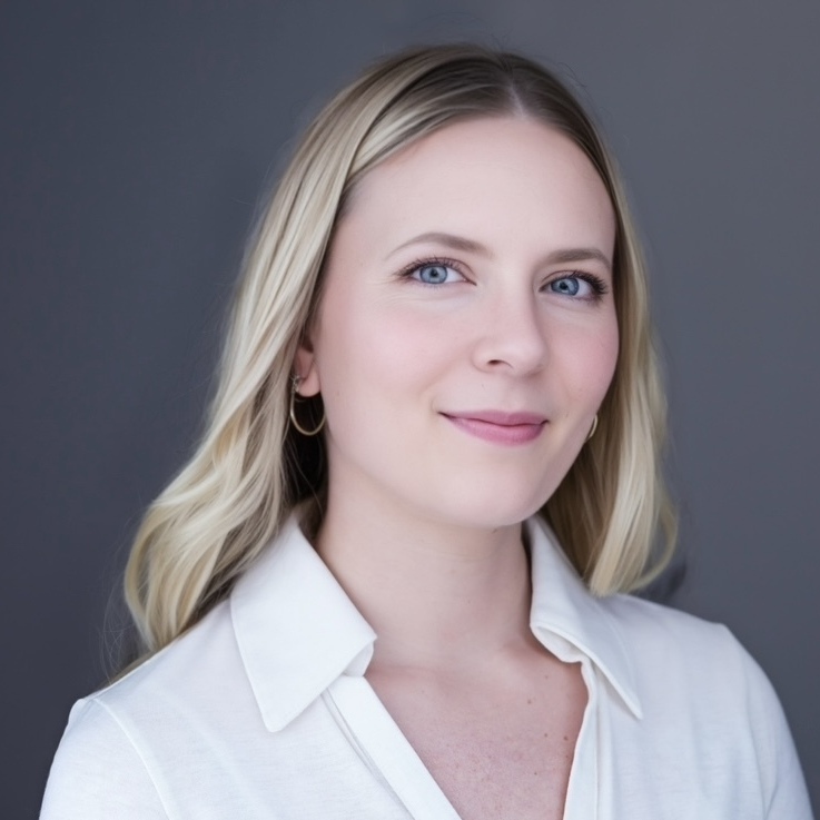 Avatar of Camille Shortridge