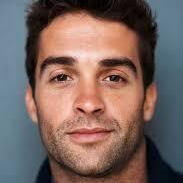 Avatar of dauphin b.