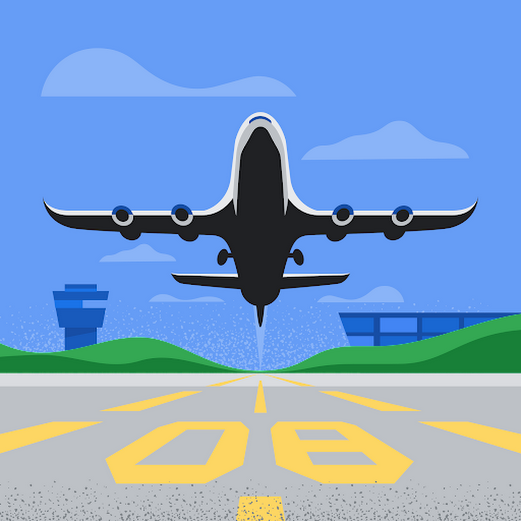 Avatar of Oluwatobi D.