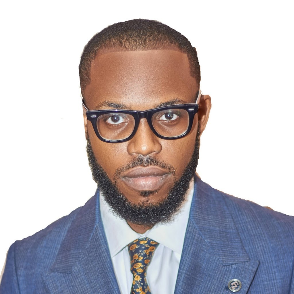 Avatar of Michael C.