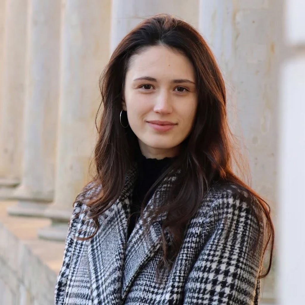 Avatar of Kateryna N.