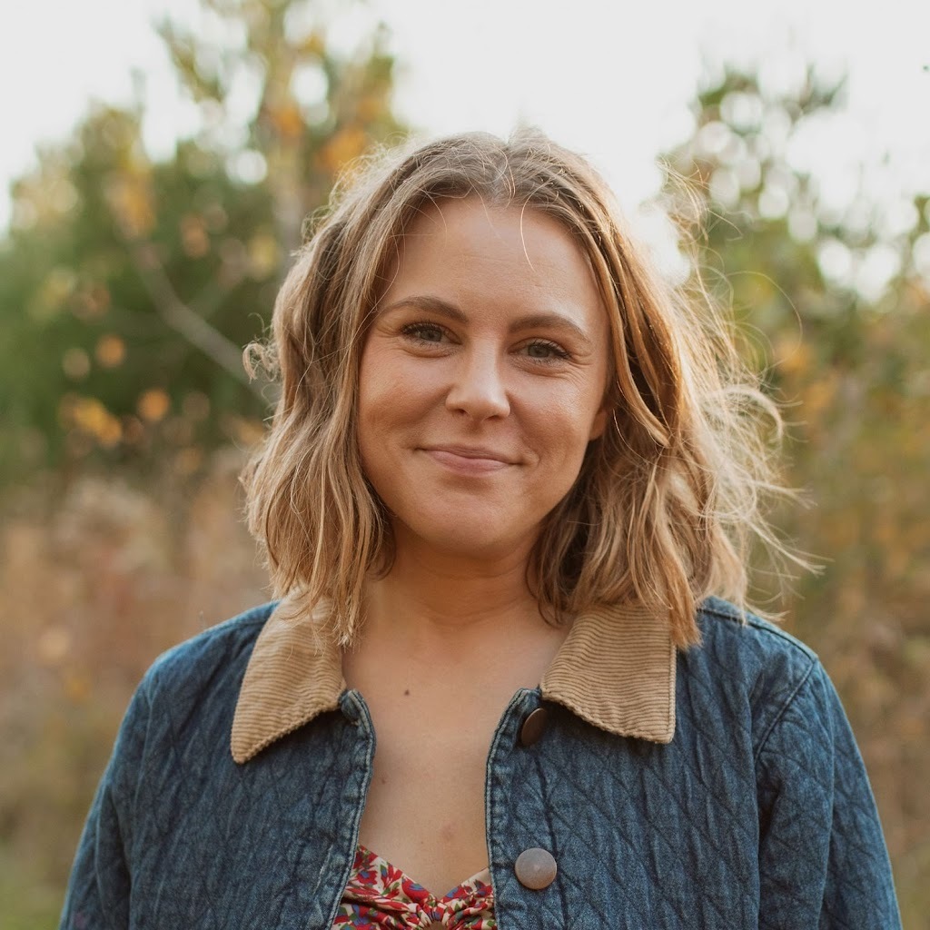 Avatar of Erin Koerpel