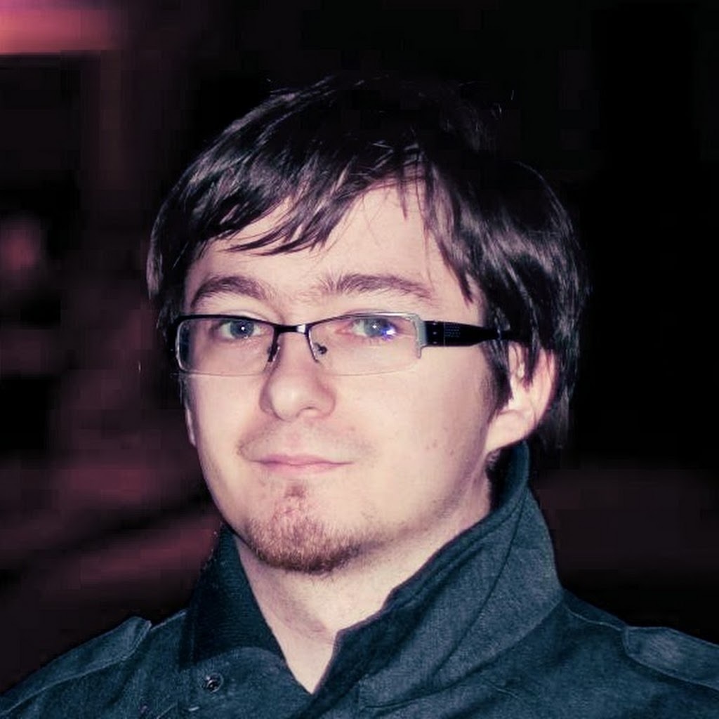 Avatar of Tasnadi O.