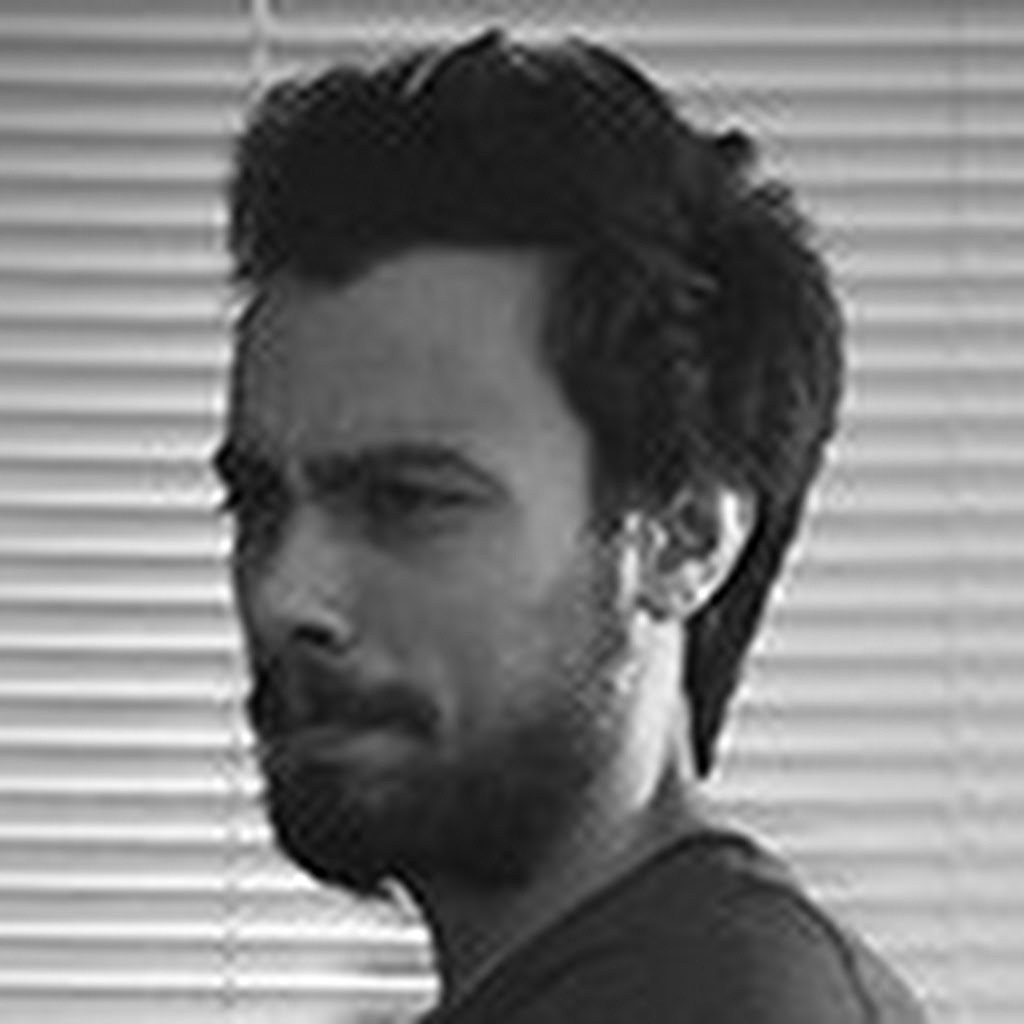 Avatar of Tolgahan Y.