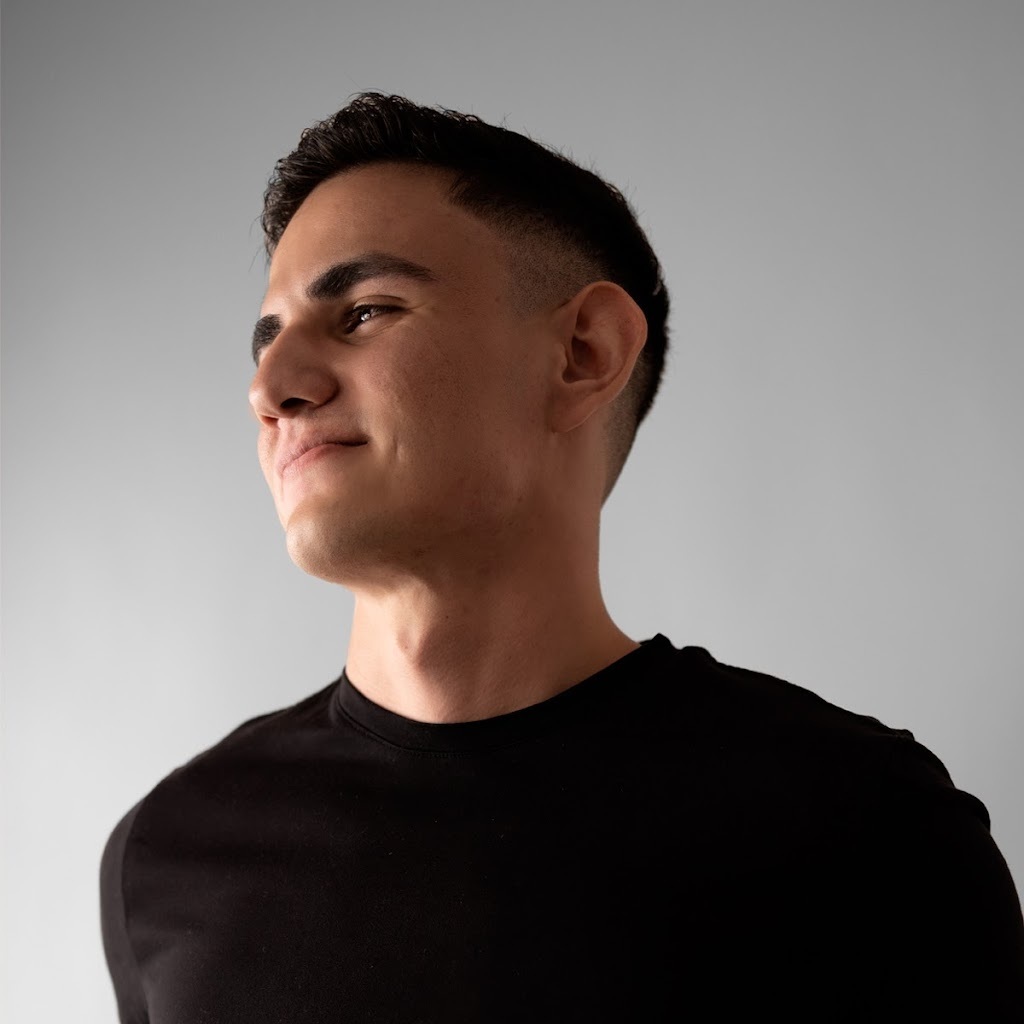 Avatar of Sebastián O.