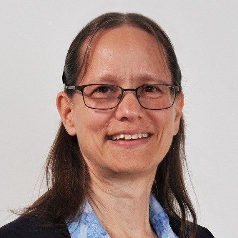 Avatar of Heather H.