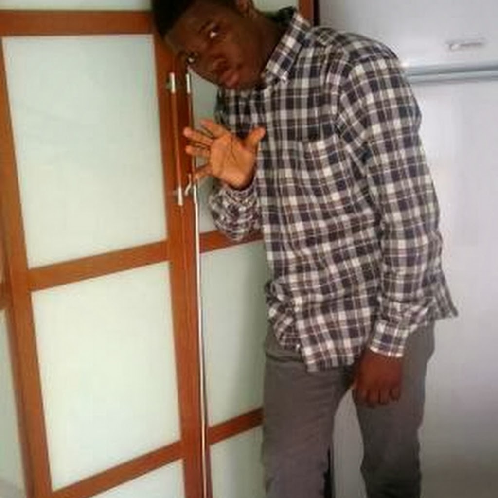 Avatar of dachris r.