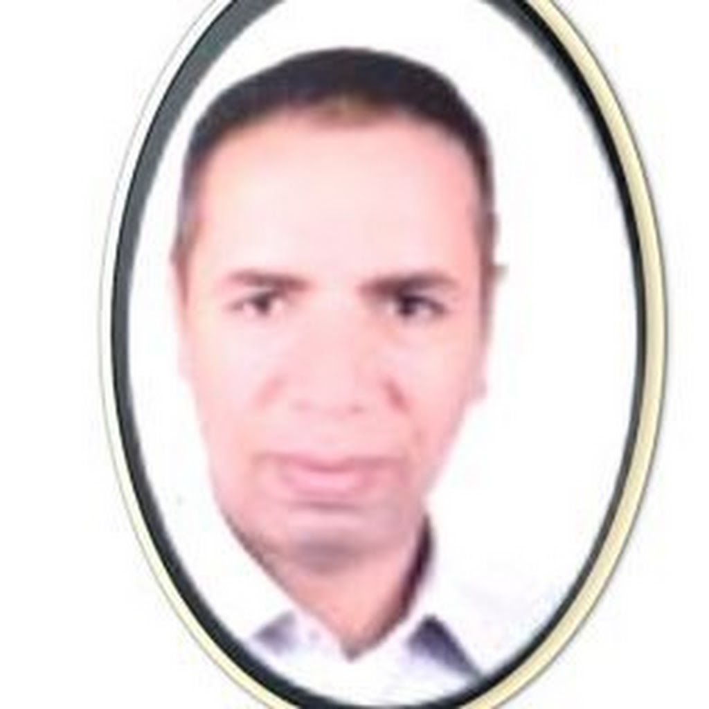 Avatar of MOHAMED S.