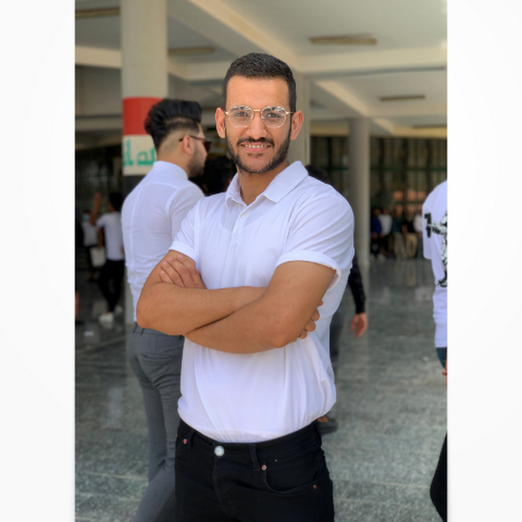 Avatar of مرتضى ع.