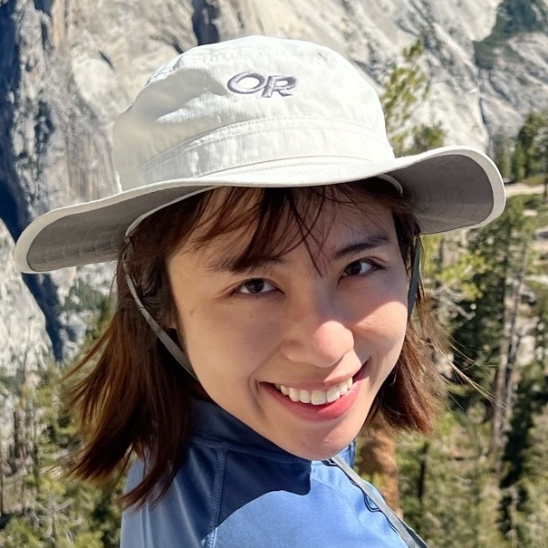 Avatar of Xiaotian Z.