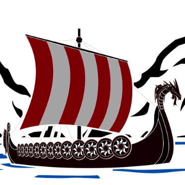 Avatar of Gedi.​gs