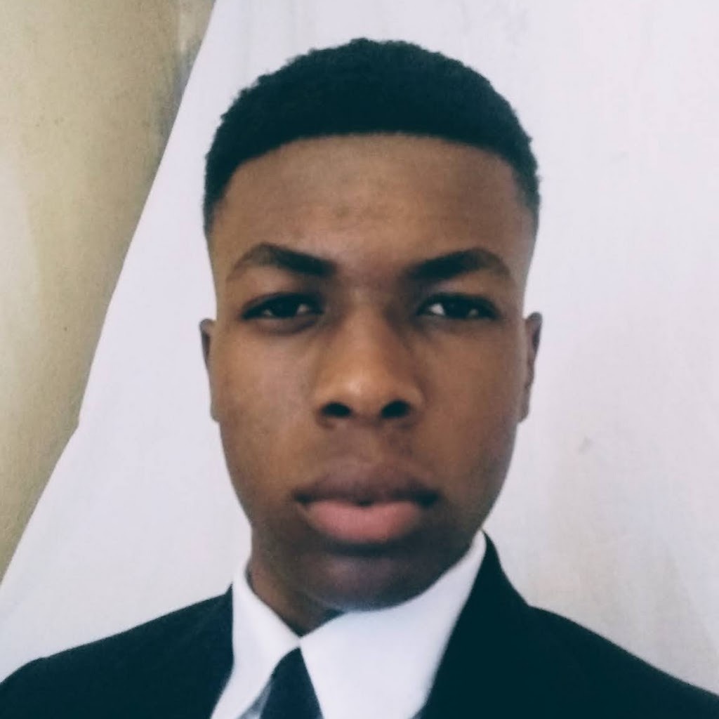 Avatar of TOUT-PUISSANT J.