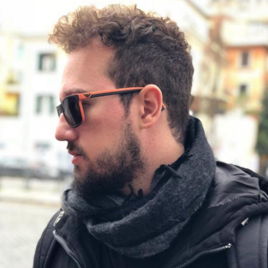 Avatar of guilherme m.