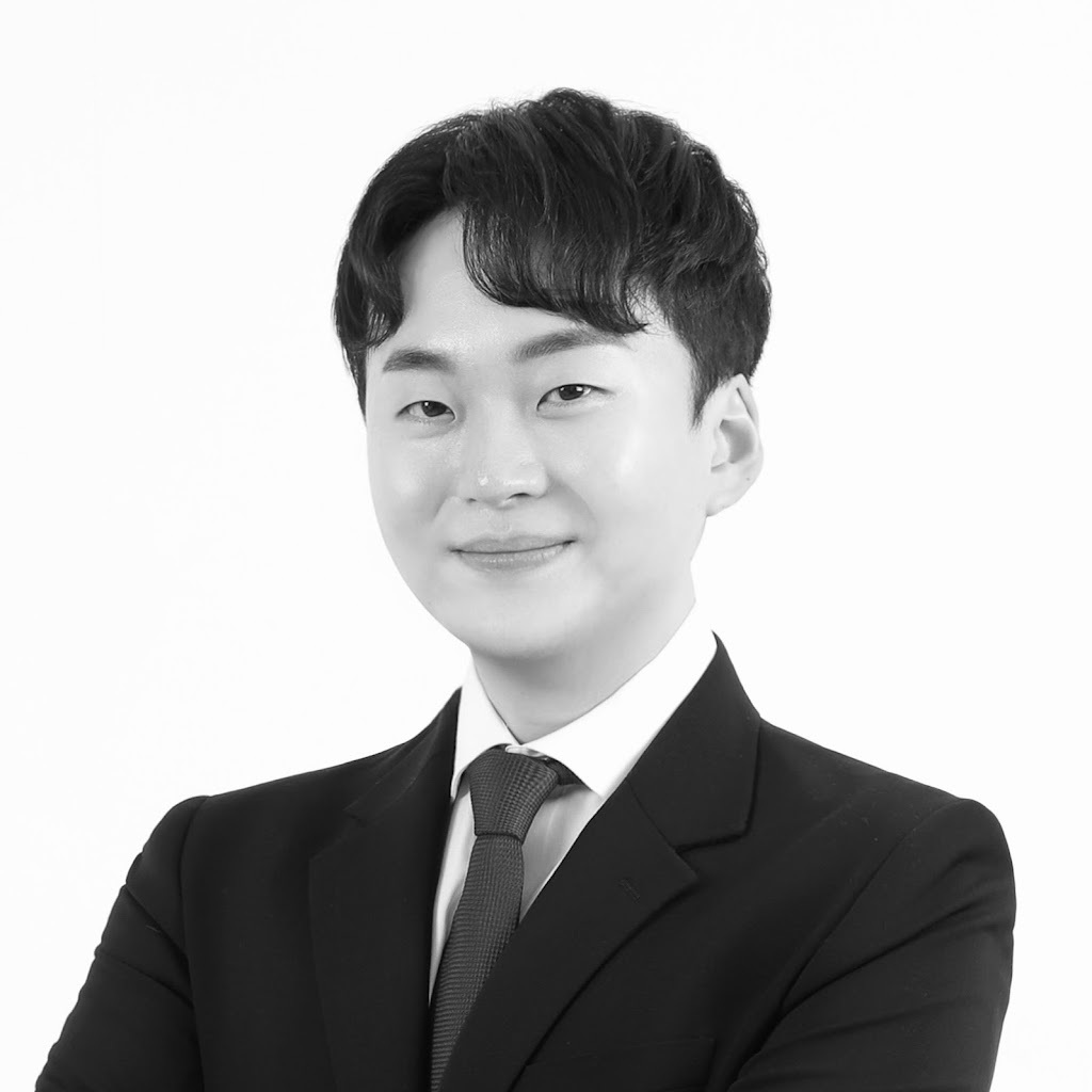 Avatar of DaeHyun B.