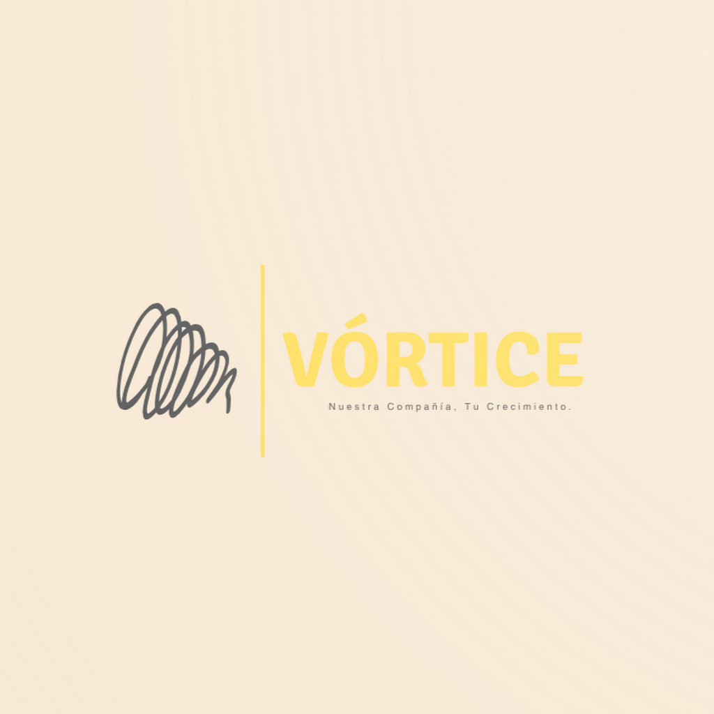 Avatar of vortice