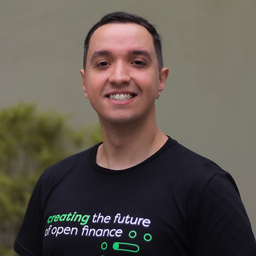 Avatar of Matheus A.