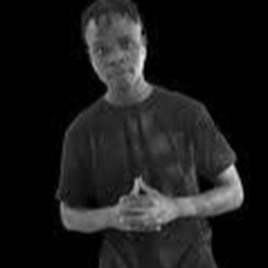 Avatar of Tafadzwa M.