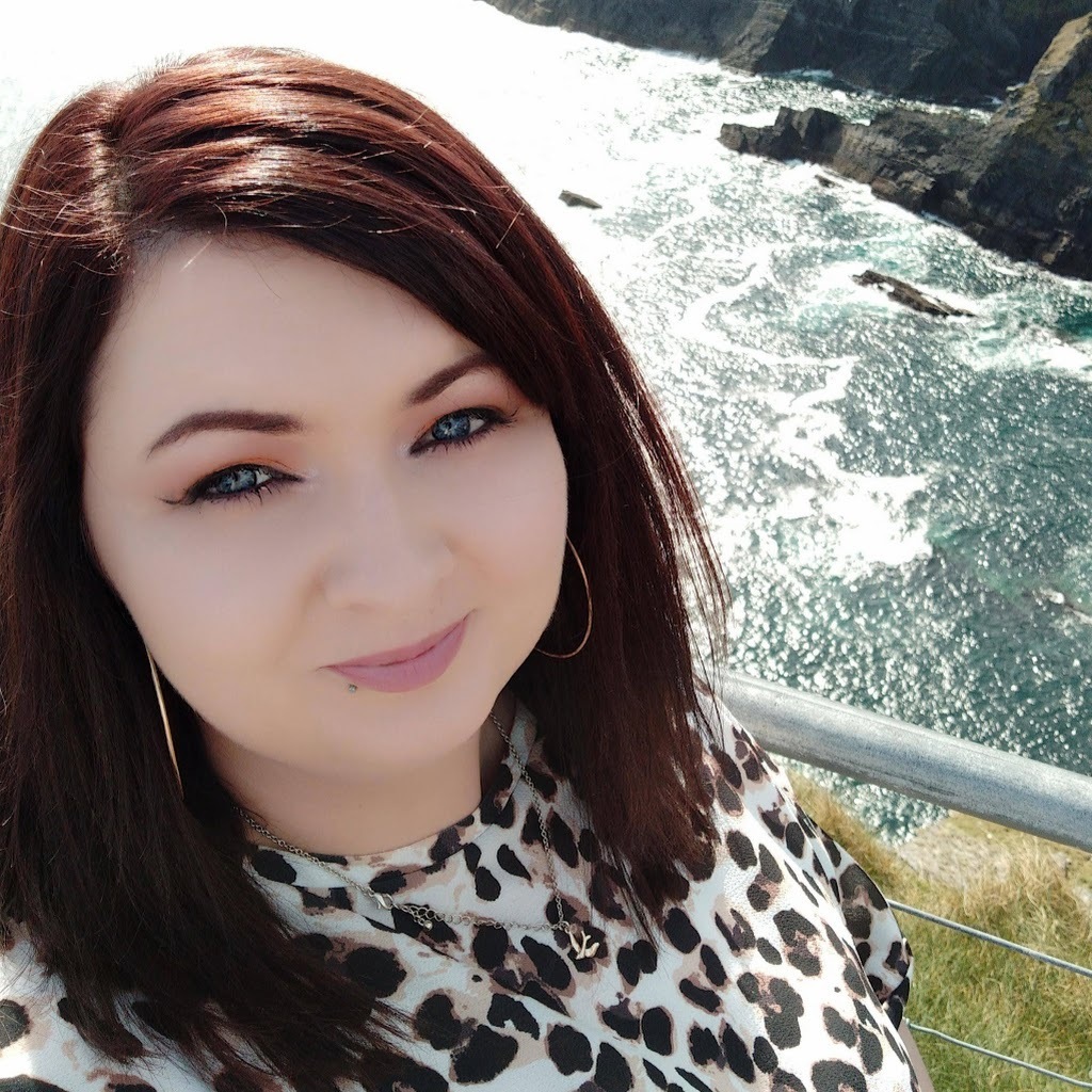 Avatar of Jordanna S.