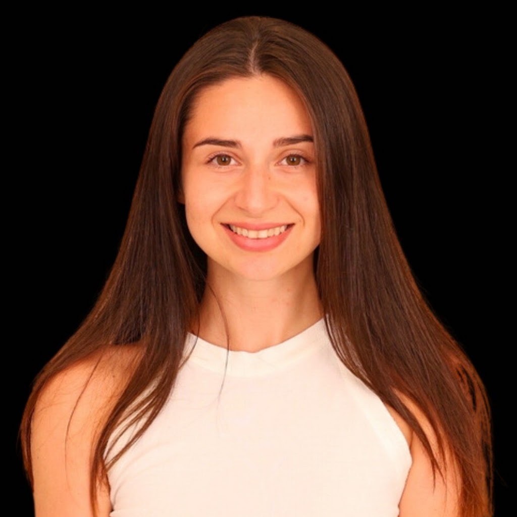 Avatar of Violeta H.