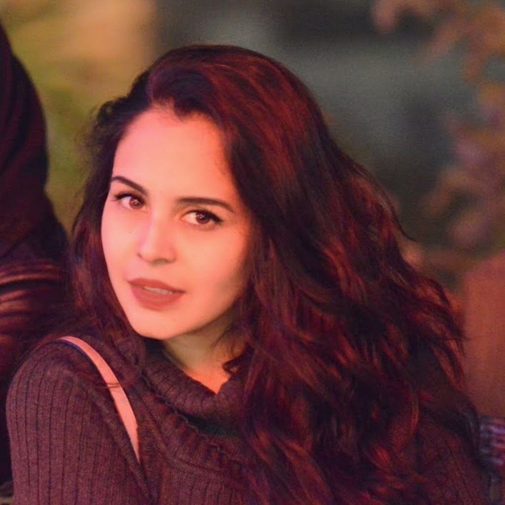 Avatar of Xarlish A.