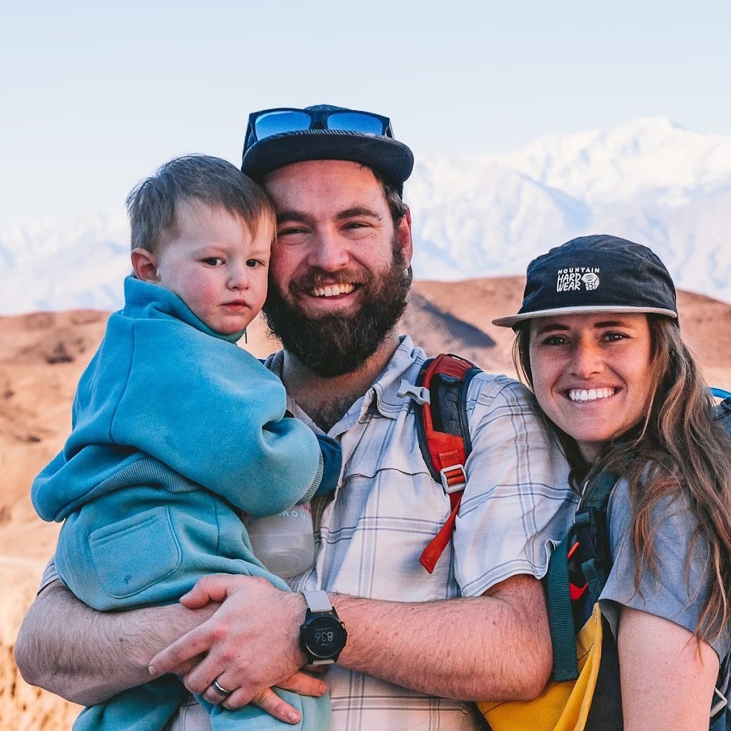 Avatar of Christopher H.