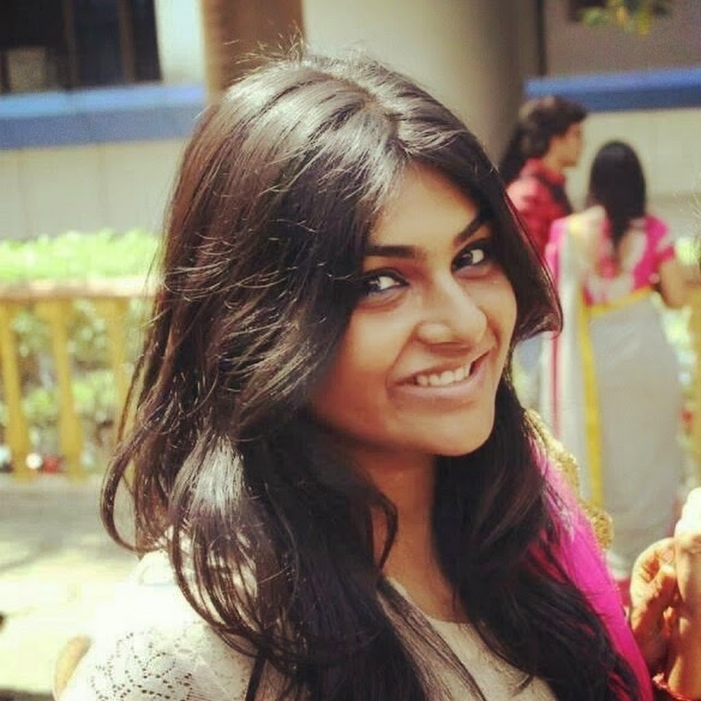 Avatar of Shivani S.