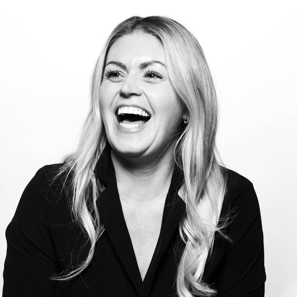 Avatar of Allison D.