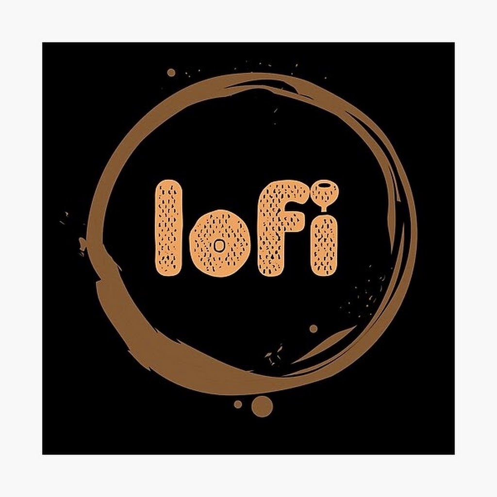 Avatar of Muhammad U.