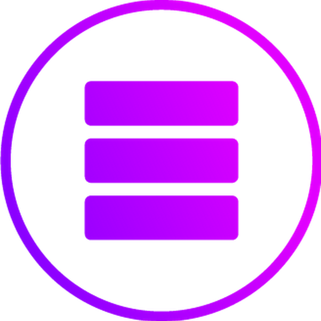 Avatar of Endorfinas M.