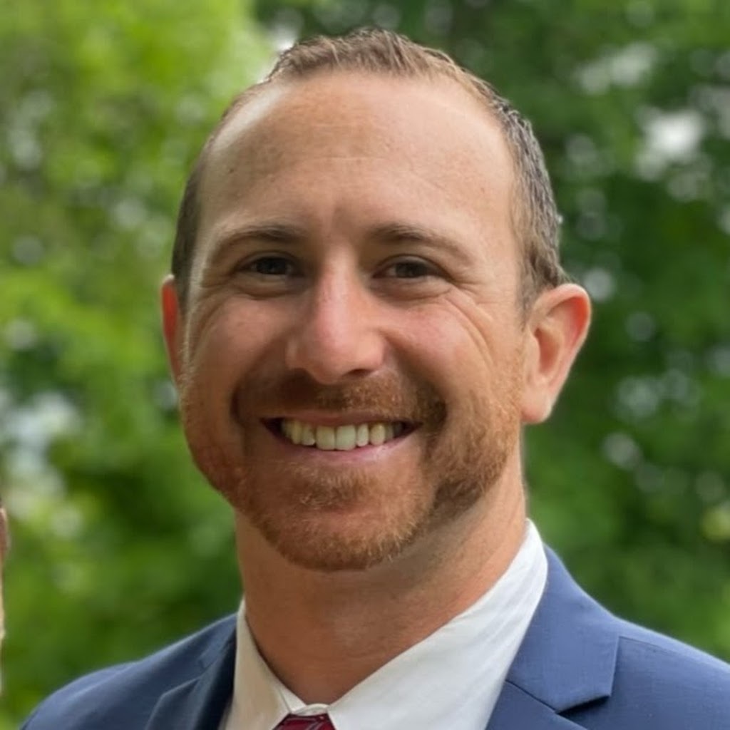 Avatar of Charles S.