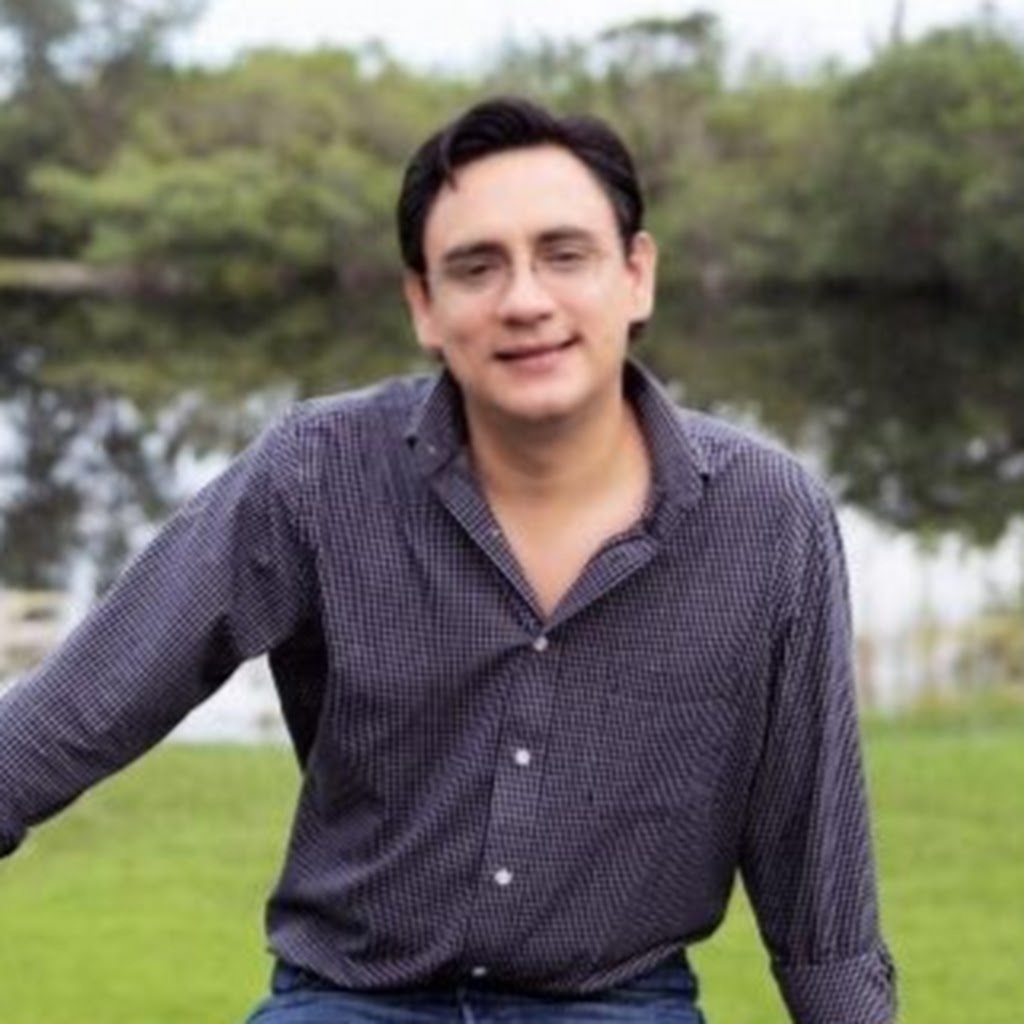 Avatar of Herbert C.