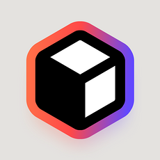 Avatar of Relume Community