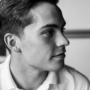 Avatar of Cédric v.