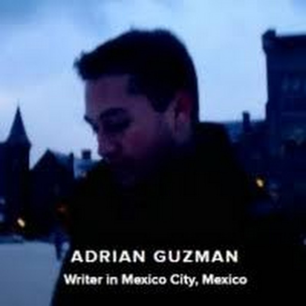 Avatar of MexicanSpaceAgency a.