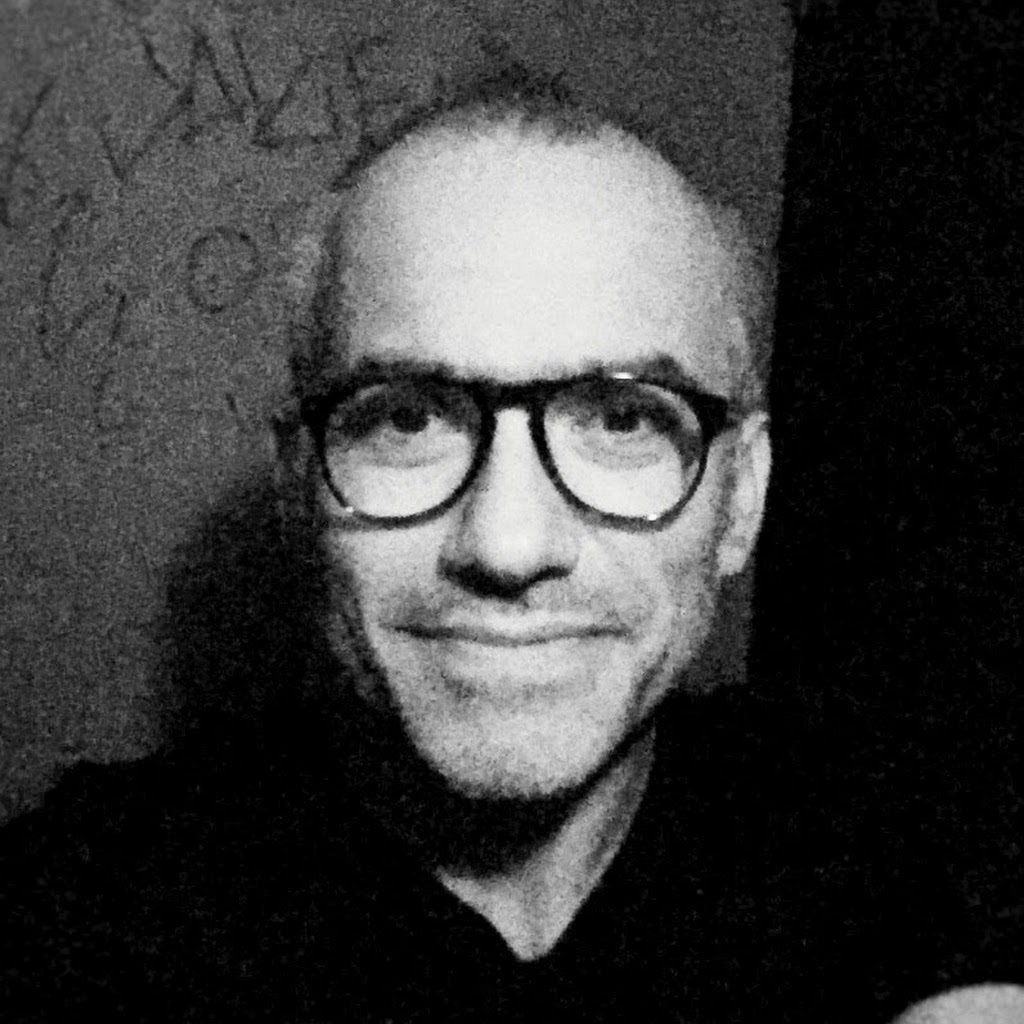 Avatar of Laurent M.