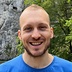 Avatar of Lukas W.