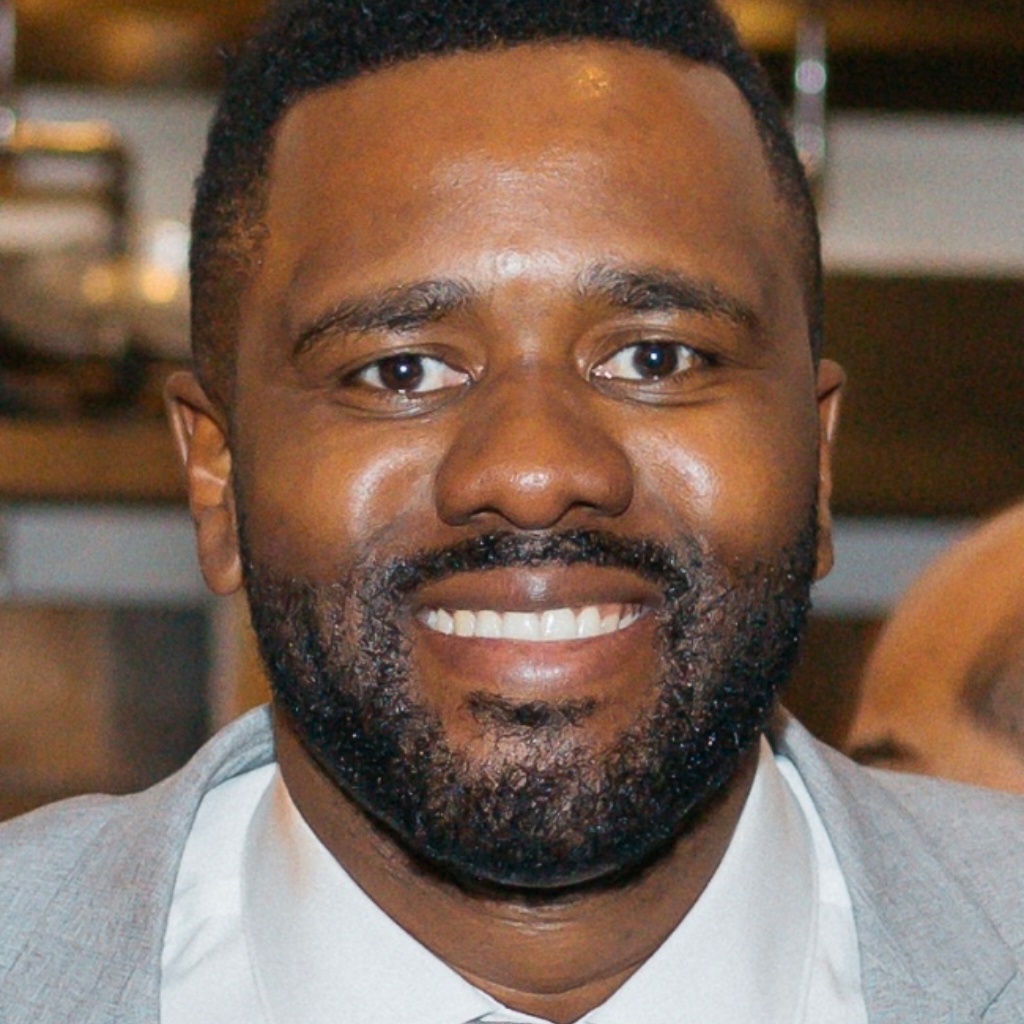 Avatar of Glauber C.