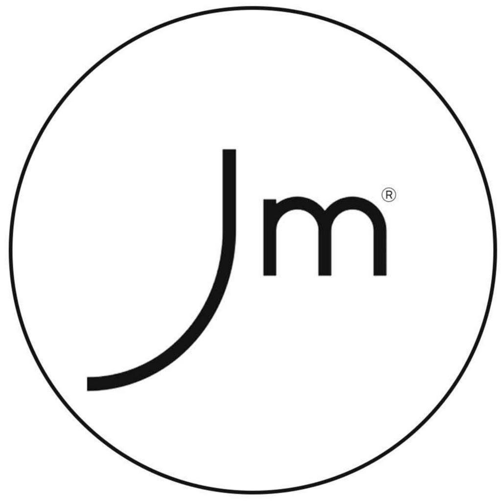 Avatar of JM C.
