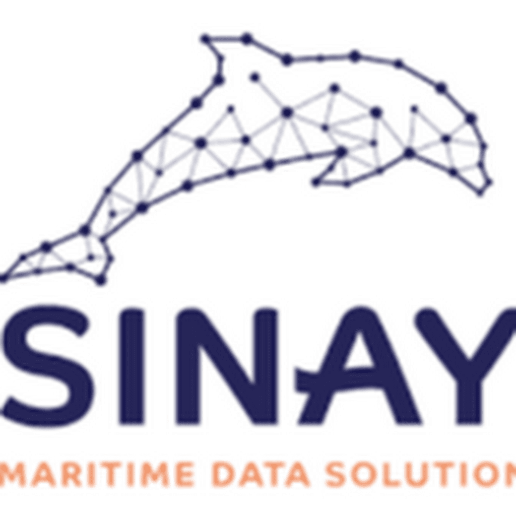 Avatar of Sylvain S.