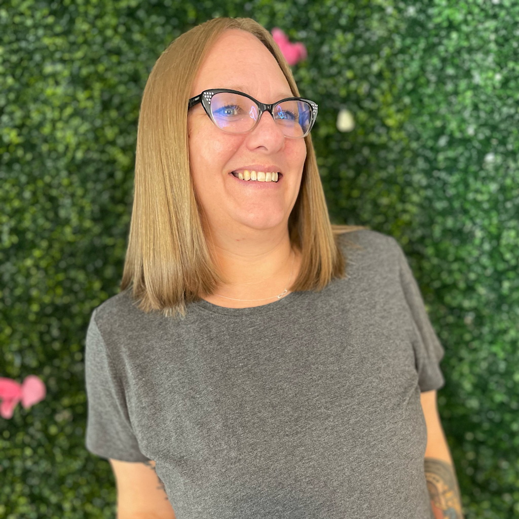 Avatar of Sara Shelton