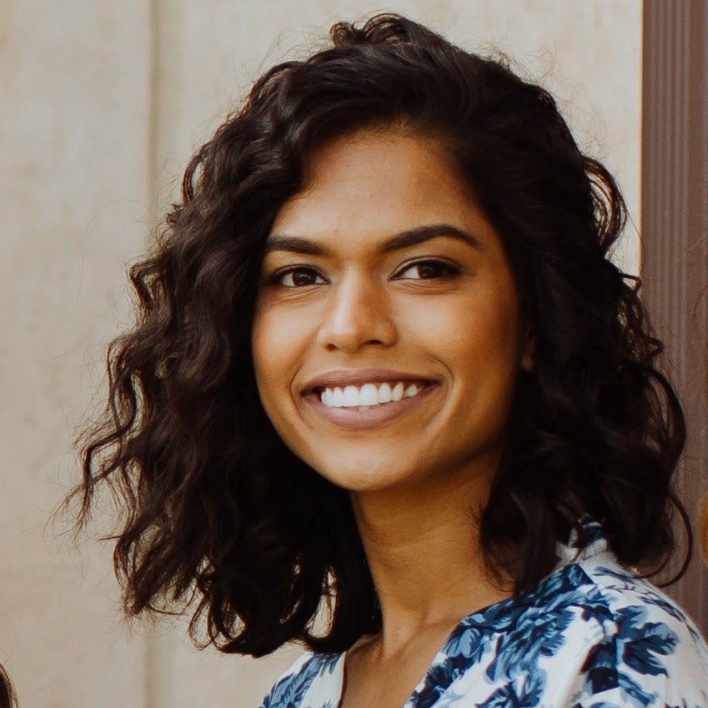 Avatar of Rayhnuma A.