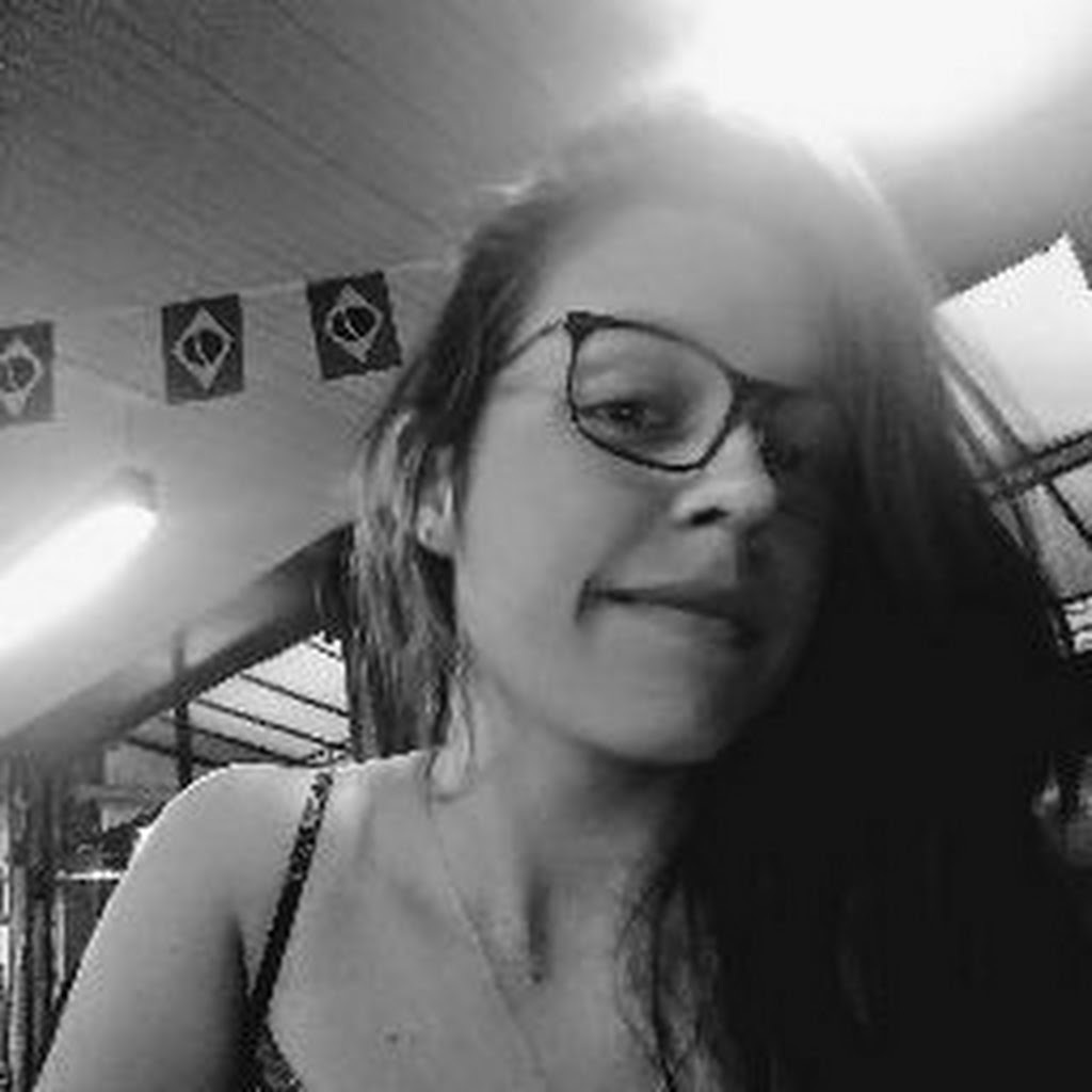 Avatar of Regianne M.