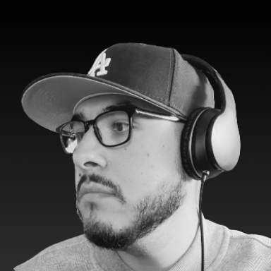 Avatar of Brandon L.