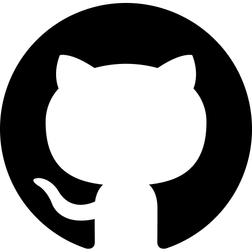 Avatar of GitHub