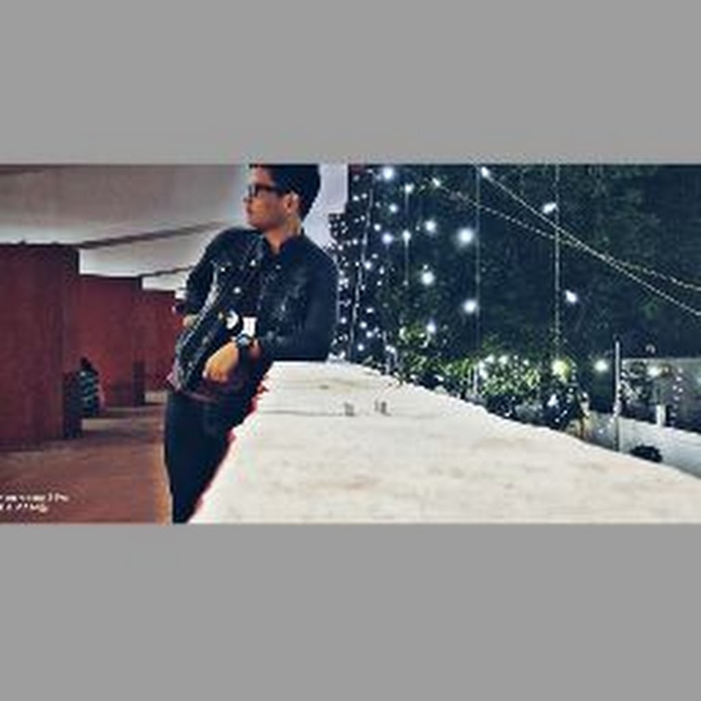 Avatar of Utkarsh S.