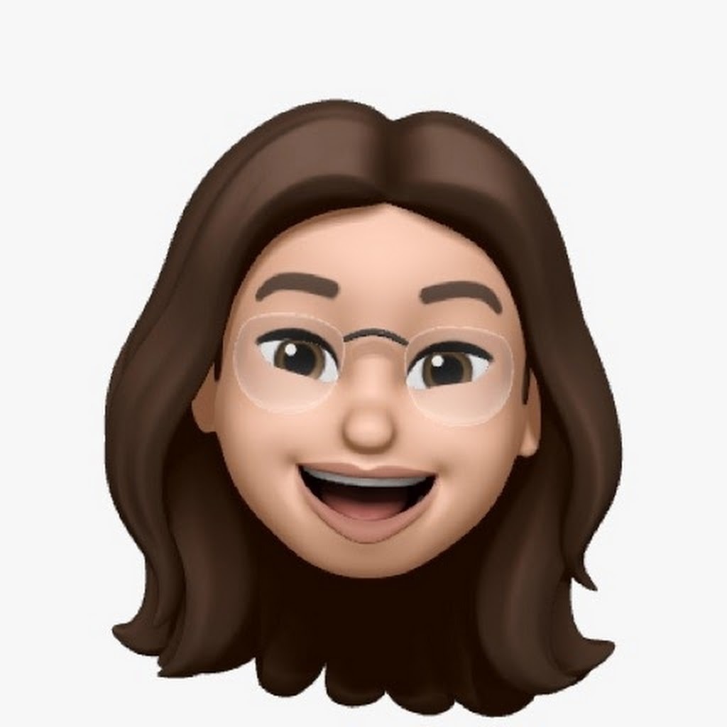 Avatar of Susmita D.